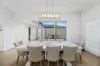 14 Commonwealth Circuit, Donnybrook, Vic 3064-Image