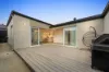 14 Commonwealth Circuit, Donnybrook, Vic 3064-Image