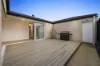 14 Commonwealth Circuit, Donnybrook, Vic 3064-Image
