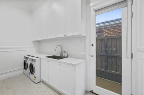 14 Commonwealth Circuit, Donnybrook, Vic 3064-Image