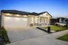 14 Commonwealth Circuit, Donnybrook, Vic 3064-Image