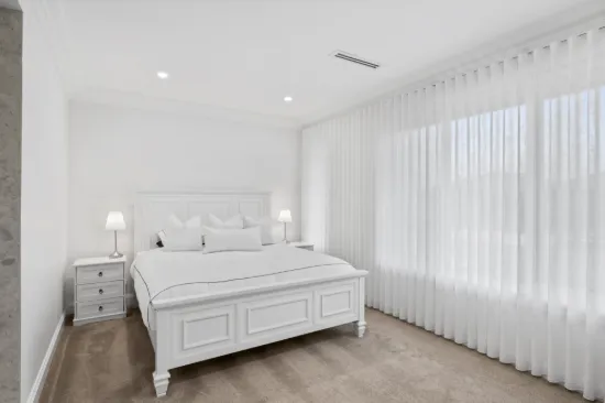 14 Commonwealth Circuit, Donnybrook, Vic 3064-Image