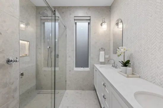 14 Commonwealth Circuit, Donnybrook, Vic 3064-Image