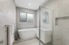 14 Commonwealth Circuit, Donnybrook, Vic 3064-Image