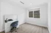 14 Commonwealth Circuit, Donnybrook, Vic 3064-Image