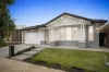 14 Commonwealth Circuit, Donnybrook, Vic 3064-Image
