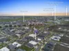14 Commonwealth Circuit, Donnybrook, Vic 3064-Image