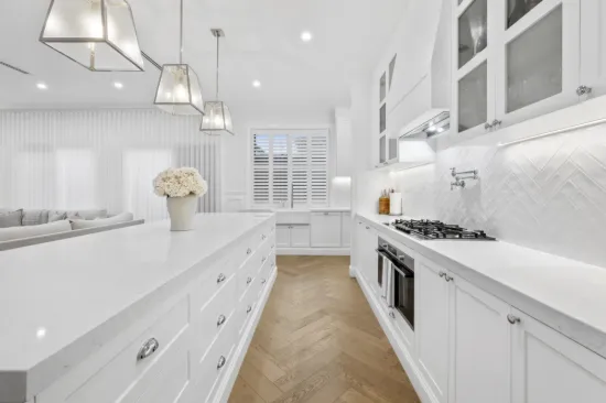 14 Commonwealth Circuit, Donnybrook, Vic 3064-Image
