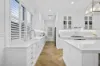 14 Commonwealth Circuit, Donnybrook, Vic 3064-Image