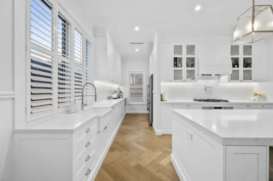 14 Commonwealth Circuit, Donnybrook, Vic 3064-Image