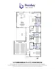 14 Commonwealth Circuit, Donnybrook, Vic 3064-Floorplan