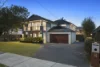 14 Comport Street, Beaumaris, Vic 3193