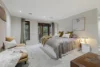 14 Comport Street, Beaumaris, Vic 3193-Image