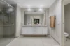 14 Comport Street, Beaumaris, Vic 3193-Image