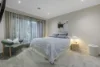 14 Comport Street, Beaumaris, Vic 3193-Image