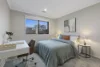 14 Comport Street, Beaumaris, Vic 3193-Image