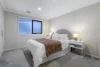 14 Comport Street, Beaumaris, Vic 3193-Image