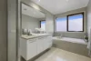 14 Comport Street, Beaumaris, Vic 3193-Image