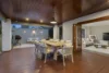 14 Comport Street, Beaumaris, Vic 3193-Image