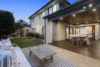 14 Comport Street, Beaumaris, Vic 3193-Image