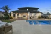 14 Comport Street, Beaumaris, Vic 3193-Image