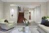 14 Comport Street, Beaumaris, Vic 3193-Image