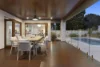 14 Comport Street, Beaumaris, Vic 3193-Image