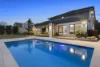 14 Comport Street, Beaumaris, Vic 3193-Image