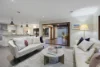 14 Comport Street, Beaumaris, Vic 3193-Image
