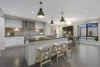 14 Comport Street, Beaumaris, Vic 3193-Image