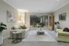 14 Comport Street, Beaumaris, Vic 3193-Image