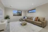 14 Comport Street, Beaumaris, Vic 3193-Image