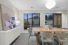 14 Comport Street, Beaumaris, Vic 3193-Image