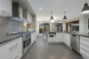 14 Comport Street, Beaumaris, Vic 3193-Image