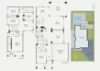 14 Comport Street, Beaumaris, Vic 3193-Floorplan
