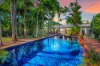 14 Conch Close, Trinity Beach, Qld 4879