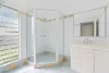 14 Conch Close, Trinity Beach, Qld 4879-Image