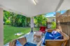 14 Conch Close, Trinity Beach, Qld 4879-Image