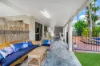 14 Conch Close, Trinity Beach, Qld 4879-Image