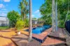 14 Conch Close, Trinity Beach, Qld 4879-Image
