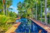 14 Conch Close, Trinity Beach, Qld 4879-Image