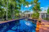 14 Conch Close, Trinity Beach, Qld 4879-Image