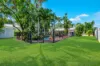14 Conch Close, Trinity Beach, Qld 4879-Image