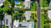 14 Conch Close, Trinity Beach, Qld 4879-Image