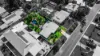 14 Conch Close, Trinity Beach, Qld 4879-Image