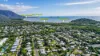 14 Conch Close, Trinity Beach, Qld 4879-Image