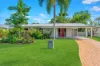 14 Conch Close, Trinity Beach, Qld 4879-Image