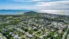 14 Conch Close, Trinity Beach, Qld 4879-Image