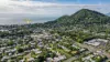 14 Conch Close, Trinity Beach, Qld 4879-Image