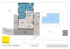 14 Conch Close, Trinity Beach, Qld 4879-Image